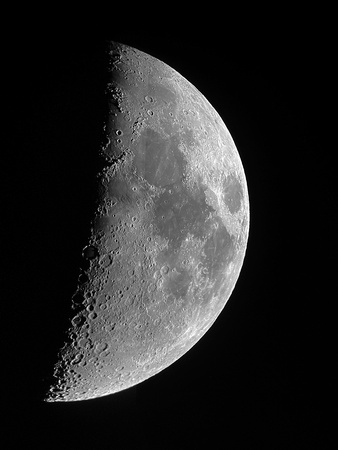 Moon 082323