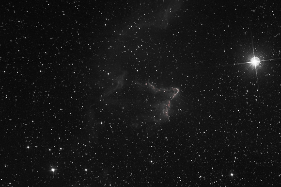 SH2_185 Ghost of Cassiopeia