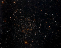 NGC7789