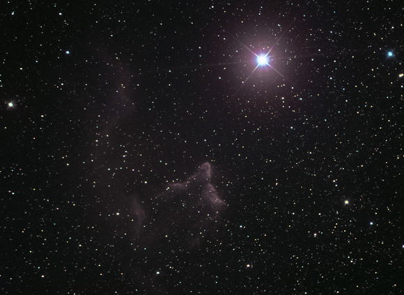IC63 SH2-185