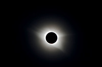 Solar Eclipse 082117