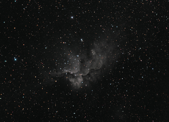 NGC7380 The Wizard