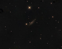 NGC4217
