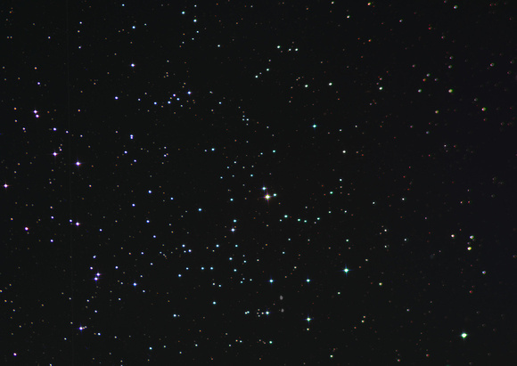 NGC752
