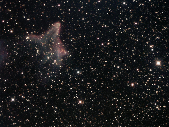 IC63 Color